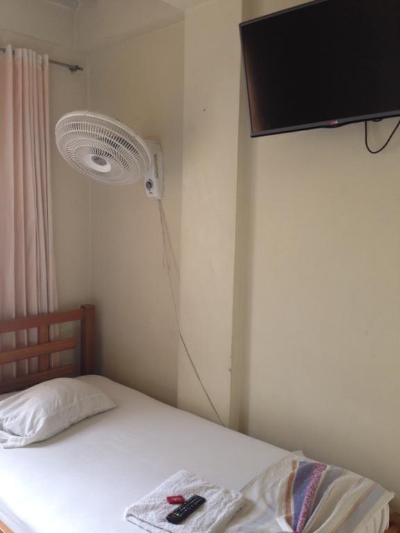 Hotel Comercial Neiva Neiva  Room photo